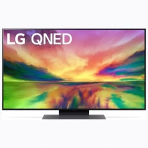 LG 50QNED826RE