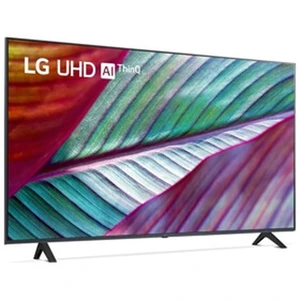 LG 43UR78006LK