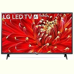 LG 43LM6370PVA