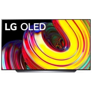 LG OLED65CS6LA
