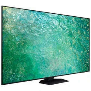 Samsung QE75QN85CAUXRU