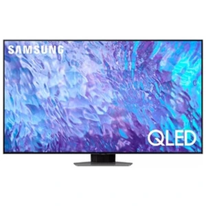 Samsung QE75Q80CAUXRU