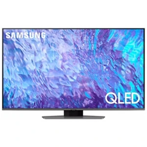 Samsung QE50Q80CAUXRU