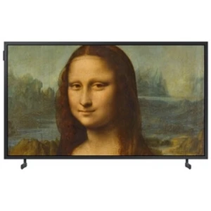 Samsung QE32LS03BBUXCE