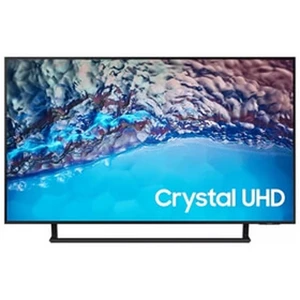 Samsung UE43BU8500UXCE