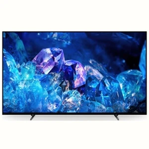 Sony XR-65A80K
