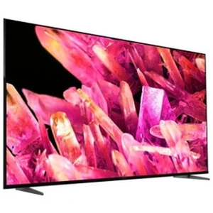Sony XR-55X90K