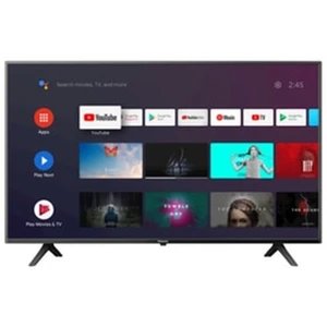 Panasonic TH-55JX720L