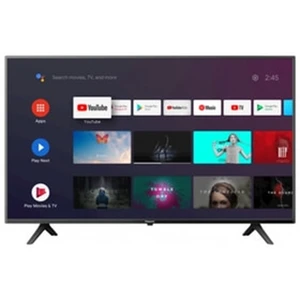 Panasonic TH-43JX720L