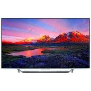 Xiaomi Mi TV Q1 75