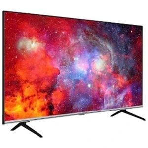 Vestel 43F9510T