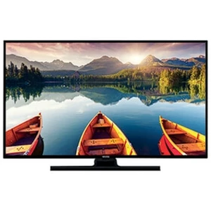 Vestel 43U7700T