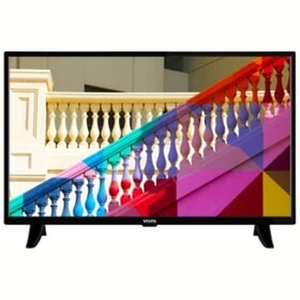 Vestel 32H9500T
