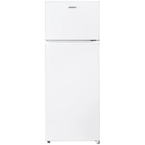 Ardesto DTF-M212W143