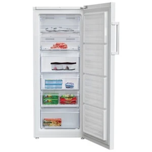 Beko RFNE 271