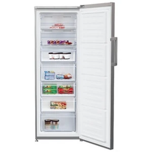 Beko RFNE 280