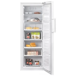 Beko FSKDN 6266 T21W