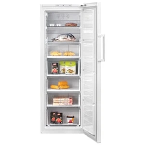 Beko FNKR 5290 T21W