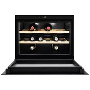 Electrolux KBW5X