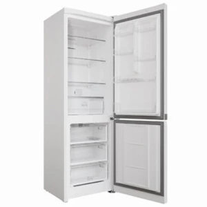 Hotpoint-Ariston HTS 5180 W