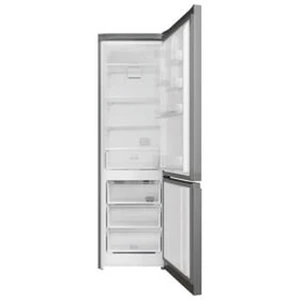 Hotpoint-Ariston HTS 5200 S