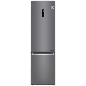 LG GB-B62DSHMN
