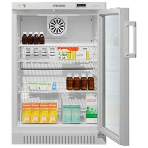 Pozis HF-140-3 W