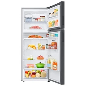 Samsung RT47CG6442B1/WT