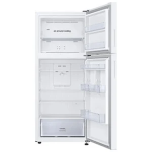 Samsung RT42CB662012/WT