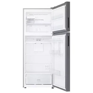 Samsung RT42CG6420S9/WT