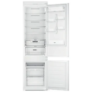 Whirlpool WHC20 T121