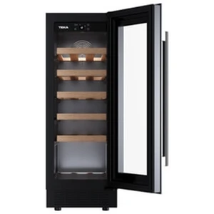 Teka RVU 10020