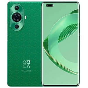 Huawei Nova 11 Pro