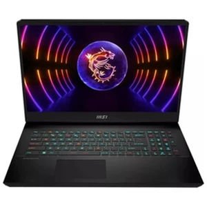 MSI Vector GP77 13VF-091XAZ (9S7-17K711-091)