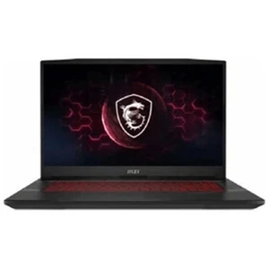 MSI Pulse GL76 12UGSZOK-684XAZ (9S7-17L375-684)