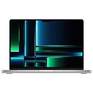 MacBook Pro 14 (2023) MPHJ3RU/A
