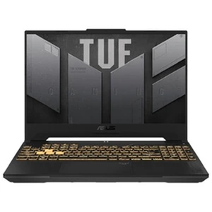 Asus Tuf F17 FX707ZU4-HX019 (90NR0FJ5-M000U0)