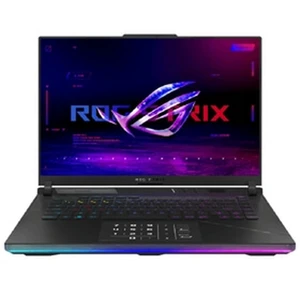Asus ROG Strix Scar 16 G634JY-NM035 (90NR0D91-M002L0)