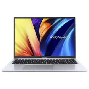 Asus Vivobook 16 X1605ZA-MB364 (90NB0ZA2-M00KB0)