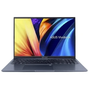 Asus VivoBook 16X X1603ZA-MB211 (90NB0WB1-M00CS0)