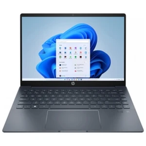 HP Pavilion Plus 14-eh0001ci (6J2X5EA)