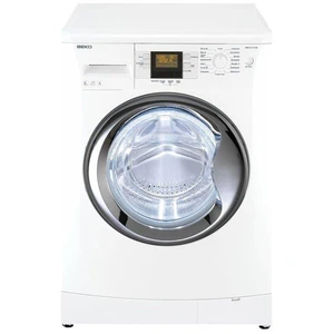 Beko WMB 81241 LC