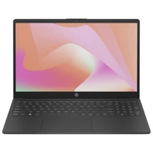 HP Pavilion 15-fd0041ci (7P4P3EA)