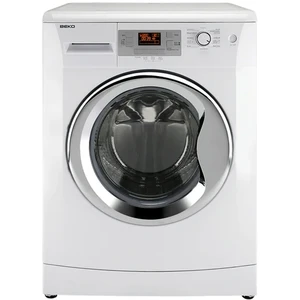 Beko WMB 91242 LC