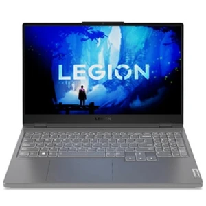Lenovo Legion 5 15IAH7 (82RC000JRK)
