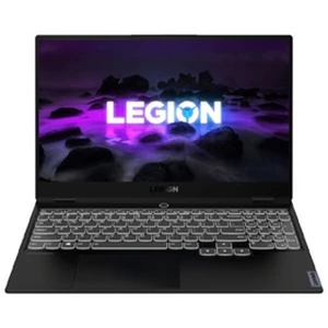 Lenovo Legion S7 15ACH6 (82K80058RK)