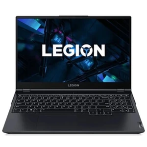 Lenovo Legion 5 15ITH6H (82JH00LARK)