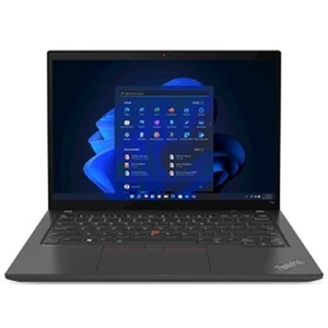 Lenovo ThinkPad T14 G3 (21AH00CFRT)