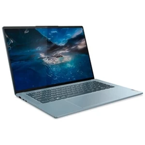 Lenovo Yoga Slim 7 Pro X 14IAH7 (82TK004HRU)