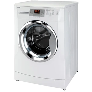 Beko WMB 91242 LC
